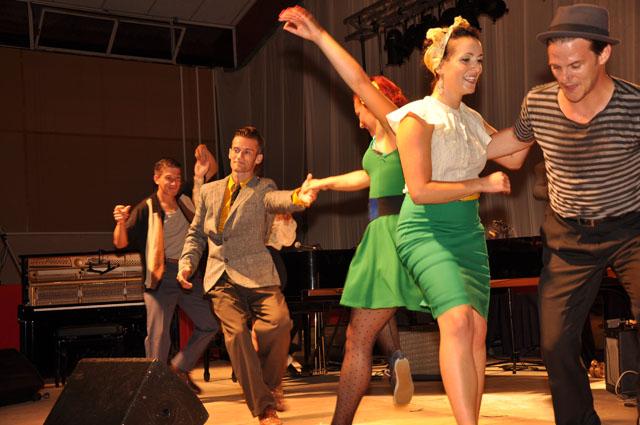 min 2011 08 11 laroquebrou 285